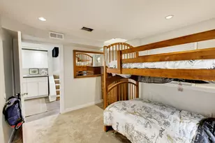 512 S Grove Ave, Oak Park, IL 60304 - Photo 28