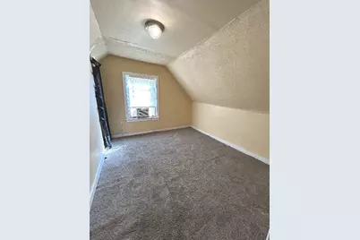 11833 S Perry Avenue, Chicago, IL 60628 - Photo 6