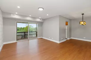 18079 Live Oak Ct, Tinley Park, IL 60477 - Photo 4