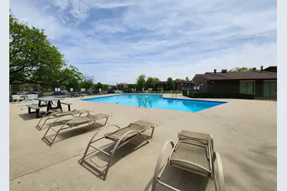 18079 Live Oak Court #1616, Tinley Park, IL 60477 - Photo 34