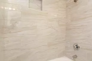 18079 Live Oak Ct, Tinley Park, IL 60477 - Photo 26