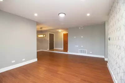 18079 Live Oak Court #1616, Tinley Park, IL 60477 - Photo 6