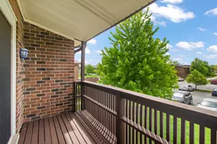 18079 Live Oak Ct, Tinley Park, IL 60477 - Photo 28