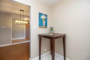 18079 Live Oak Ct, Tinley Park, IL 60477 - Photo 10