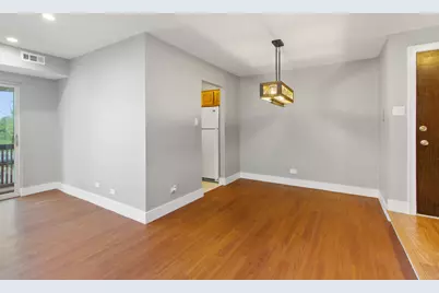 18079 Live Oak Court #1616, Tinley Park, IL 60477 - Photo 8