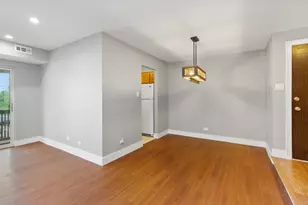 18079 Live Oak Ct, Tinley Park, IL 60477 - Photo 8