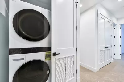 1244 N Kedzie Avenue #1, Chicago, IL 60651 - Photo 6