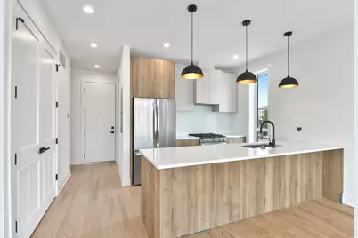 1244 N Kedzie Avenue #1, Chicago, IL 60651 - Photo 2