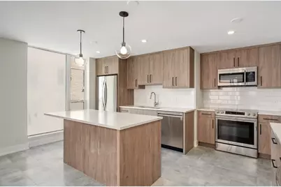 227 E Walton Place #2E, Chicago, IL 60611 - Photo 4