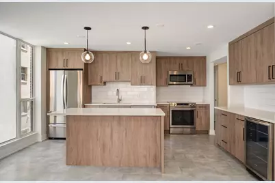 227 E Walton Place #2E, Chicago, IL 60611 - Photo 2
