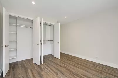 227 E Walton Place #2E, Chicago, IL 60611 - Photo 12