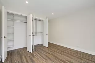 227 E Walton Pl, Chicago, IL 60611 - Photo 12