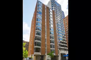 227 E Walton Pl, Chicago, IL 60611 - Photo 1