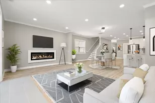 1411 S 6th Ave, Maywood, IL 60153 - Photo 14