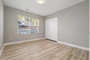 1411 S 6th Ave, Maywood, IL 60153 - Photo 24