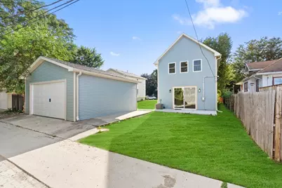1411 S 6th Avenue, Maywood, IL 60153 - Photo 34