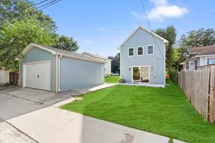 1411 S 6th Ave, Maywood, IL 60153 - Photo 34