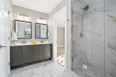 1411 S 6th Avenue, Maywood, IL 60153 - Photo 22