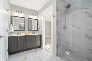 1411 S 6th Ave, Maywood, IL 60153 - Photo 22