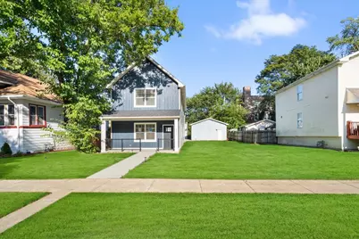 1411 S 6th Avenue, Maywood, IL 60153 - Photo 4