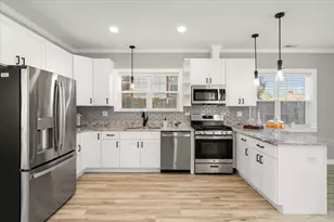 1411 S 6th Ave, Maywood, IL 60153 - Photo 10