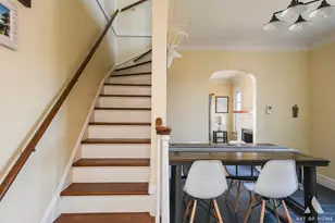 [Address not provided], Roselle, IL 60172 - Photo 22