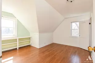 [Address not provided], Roselle, IL 60172 - Photo 26