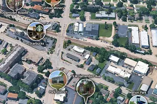 19 W Hattendorf Ave, Roselle, IL 60172 - Photo 4