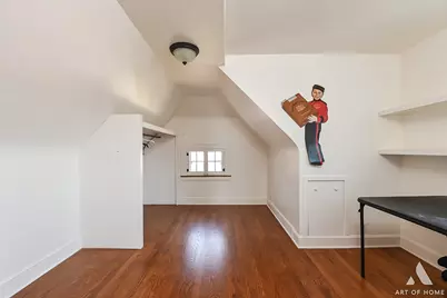 [Address not provided], Roselle, IL 60172 - Photo 28