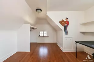 [Address not provided], Roselle, IL 60172 - Photo 28