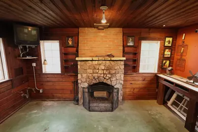 [Address not provided], Roselle, IL 60172 - Photo 40