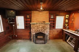 [Address not provided], Roselle, IL 60172 - Photo 40