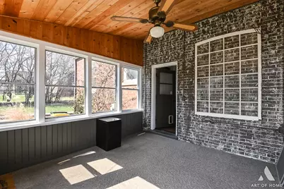 19 W Hattendorf Avenue, Roselle, IL 60172 - Photo 34