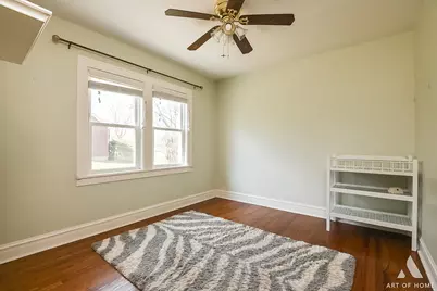 19 W Hattendorf Avenue, Roselle, IL 60172 - Photo 20