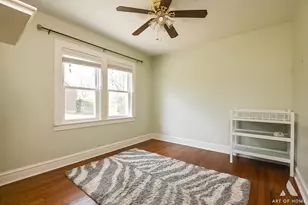 19 W Hattendorf Ave, Roselle, IL 60172 - Photo 20