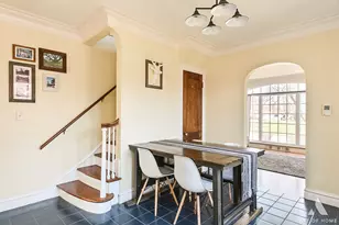 [Address not provided], Roselle, IL 60172 - Photo 14