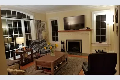 [Address not provided], Roselle, IL 60172 - Photo 8