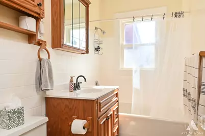 19 W Hattendorf Avenue, Roselle, IL 60172 - Photo 22