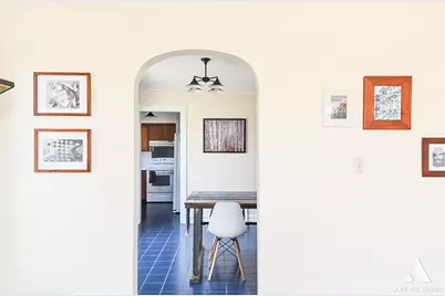 [Address not provided], Roselle, IL 60172 - Photo 12