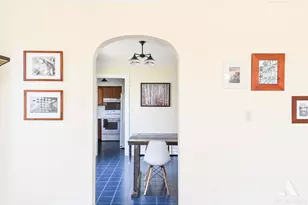 [Address not provided], Roselle, IL 60172 - Photo 12