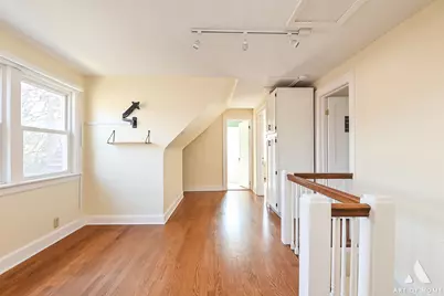 19 W Hattendorf Avenue, Roselle, IL 60172 - Photo 24