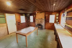 19 W Hattendorf Ave, Roselle, IL 60172 - Photo 42