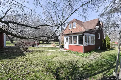 [Address not provided], Roselle, IL 60172 - Photo 34