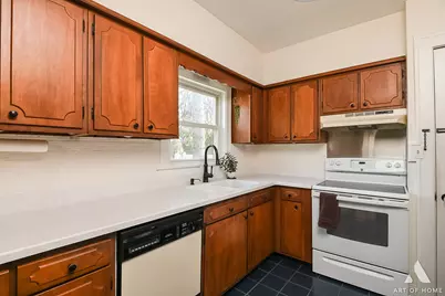 19 W Hattendorf Avenue, Roselle, IL 60172 - Photo 16