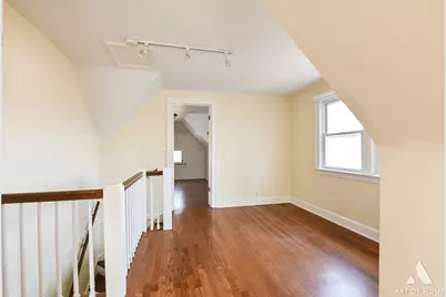 [Address not provided], Roselle, IL 60172 - Photo 30