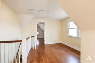 [Address not provided], Roselle, IL 60172 - Photo 30