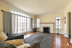 19 W Hattendorf Ave, Roselle, IL 60172 - Photo 8