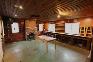 [Address not provided], Roselle, IL 60172 - Photo 38