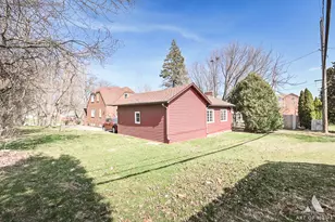 19 W Hattendorf Ave, Roselle, IL 60172 - Photo 42