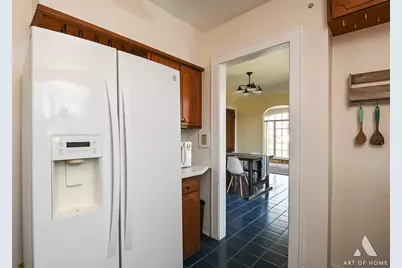 19 W Hattendorf Avenue, Roselle, IL 60172 - Photo 18